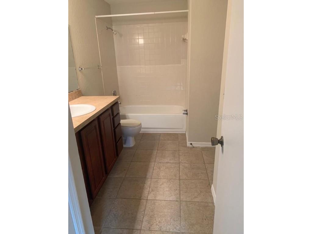 1037 S Hiawassee Road #2811 Orlando FL 32835 O6353589 image8