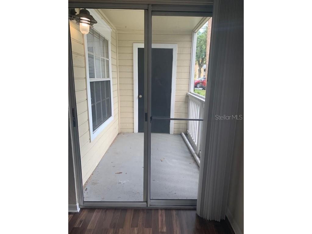 1037 S Hiawassee Road #2811 Orlando FL 32835 O6353589 image9