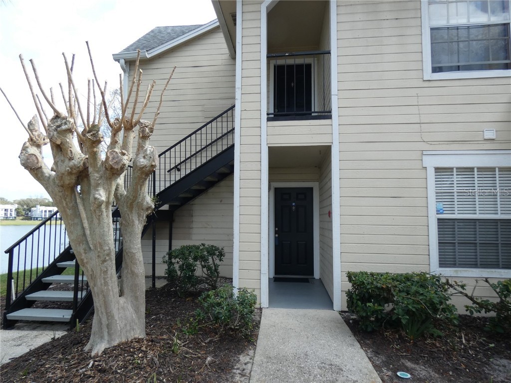 1037 S Hiawassee Road #2812 Orlando FL 32835 O6241851 image1