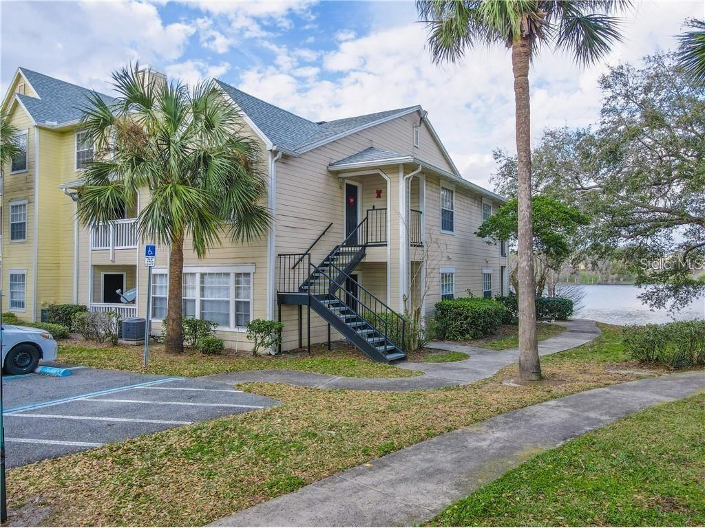 1037 S Hiawassee Road #2817 Orlando FL 32835 O6421925 image1