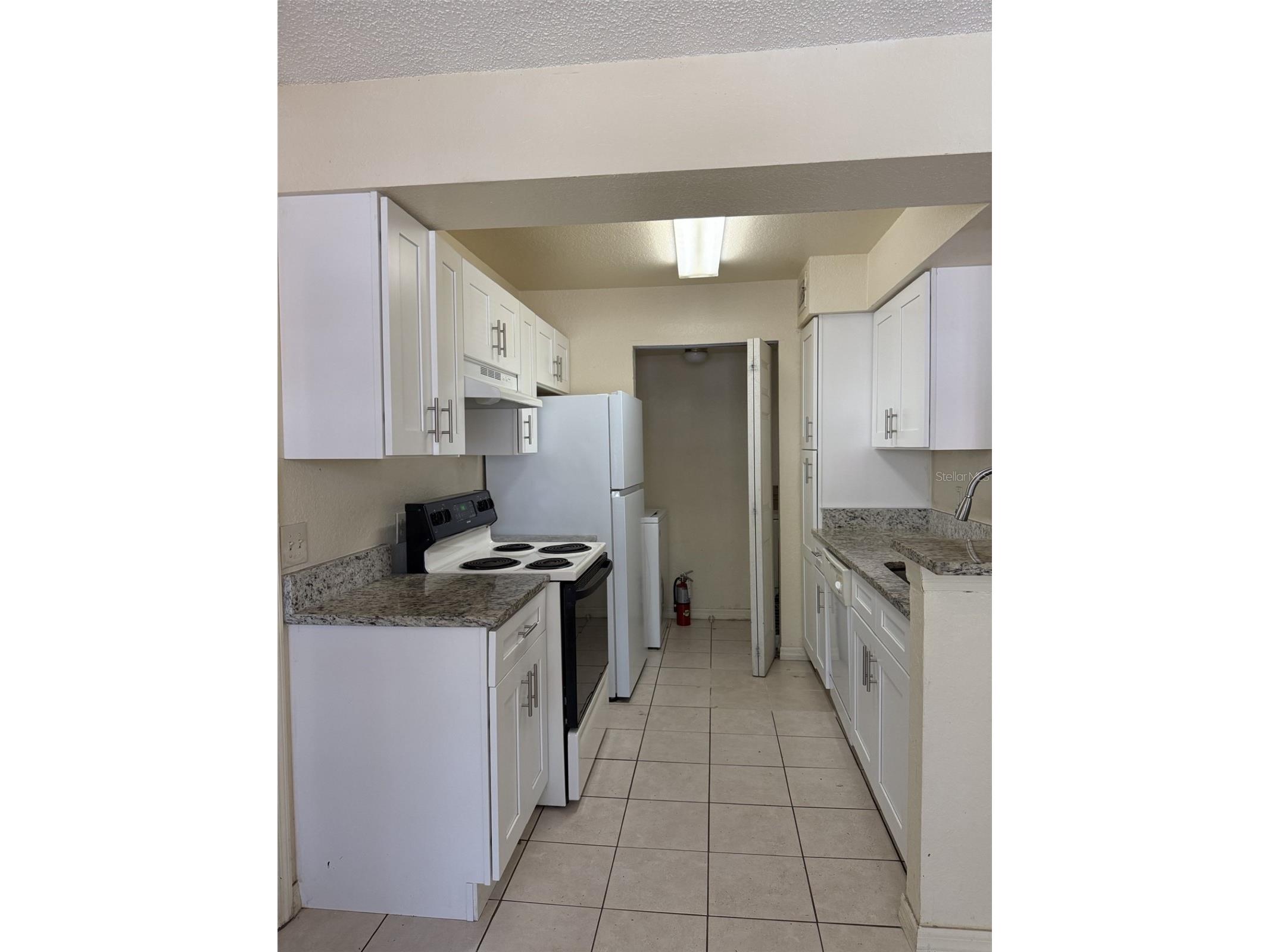1037 S Hiawassee Road #2817 Orlando FL 32835 O6421925 image10