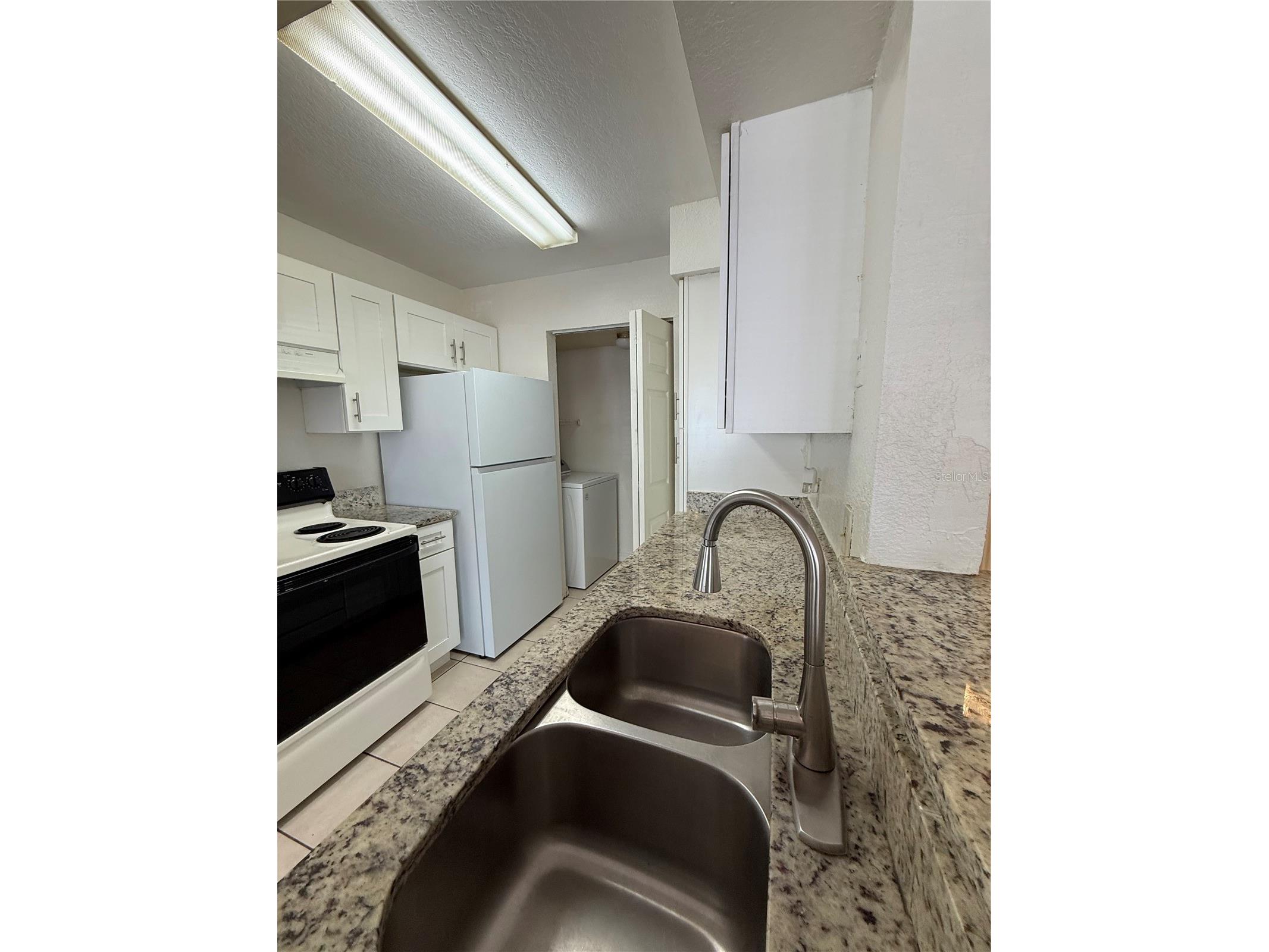1037 S Hiawassee Road #2817 Orlando FL 32835 O6421925 image11