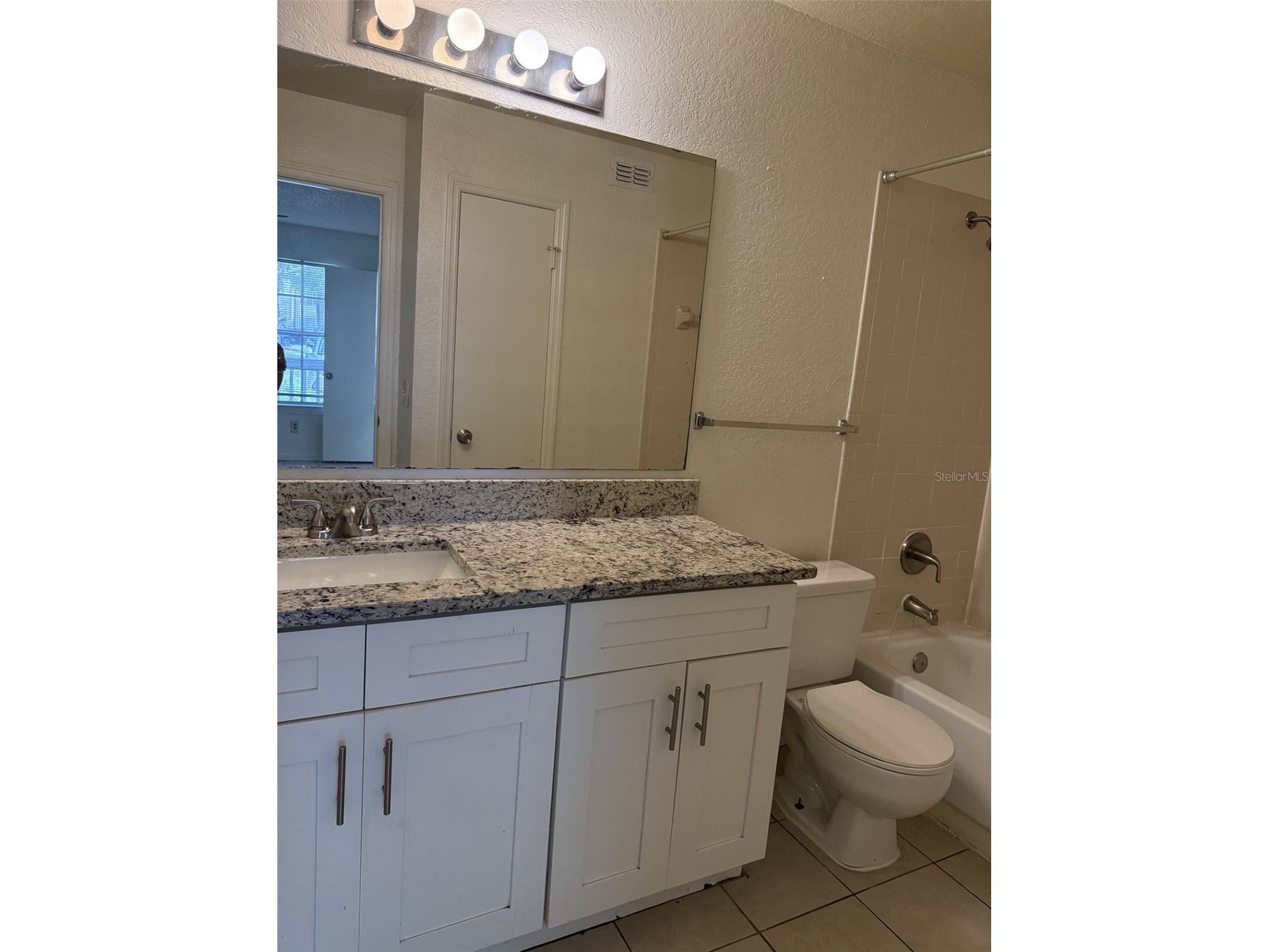 1037 S Hiawassee Road #2817 Orlando FL 32835 O6421925 image12