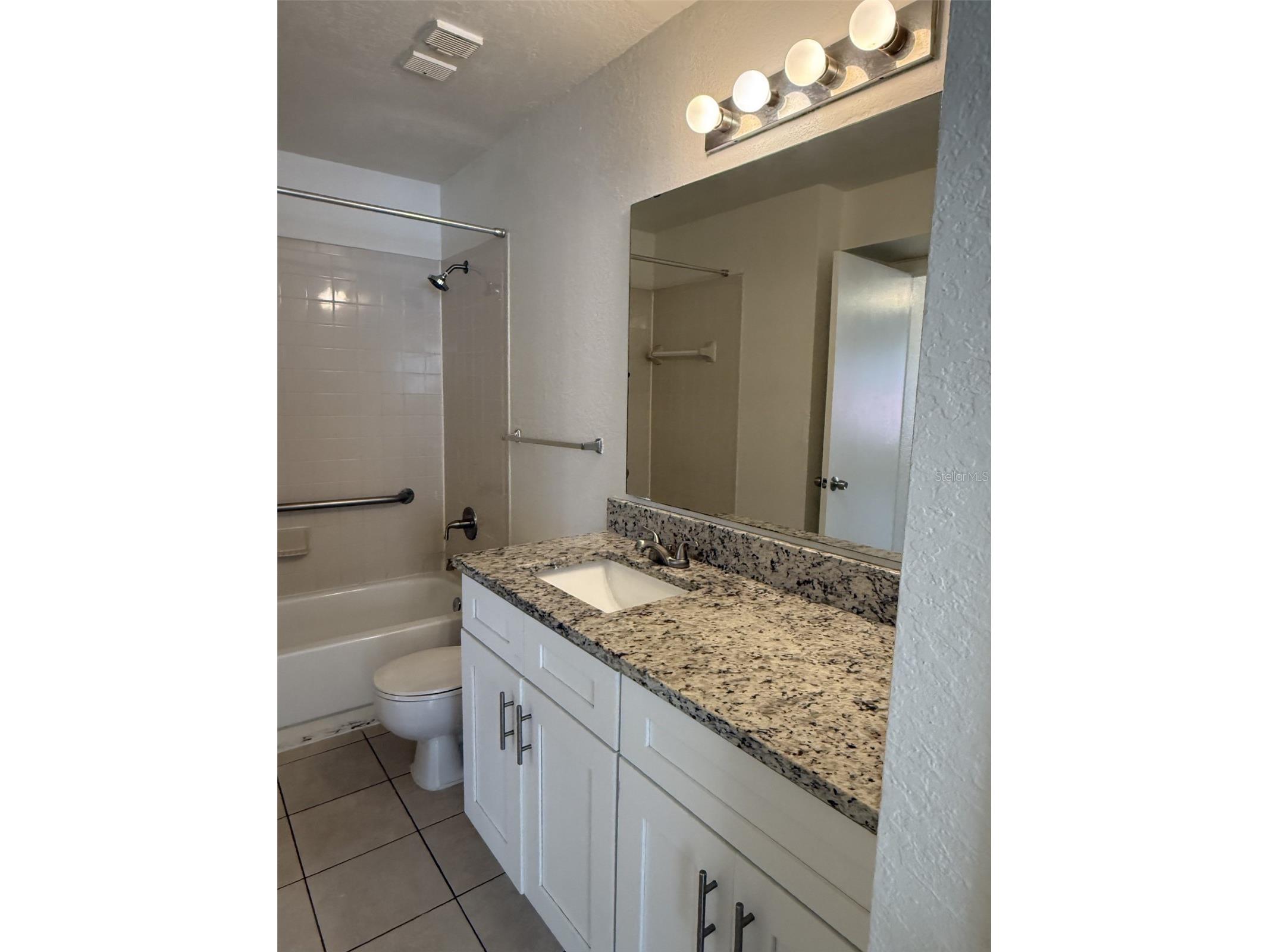 1037 S Hiawassee Road #2817 Orlando FL 32835 O6421925 image13