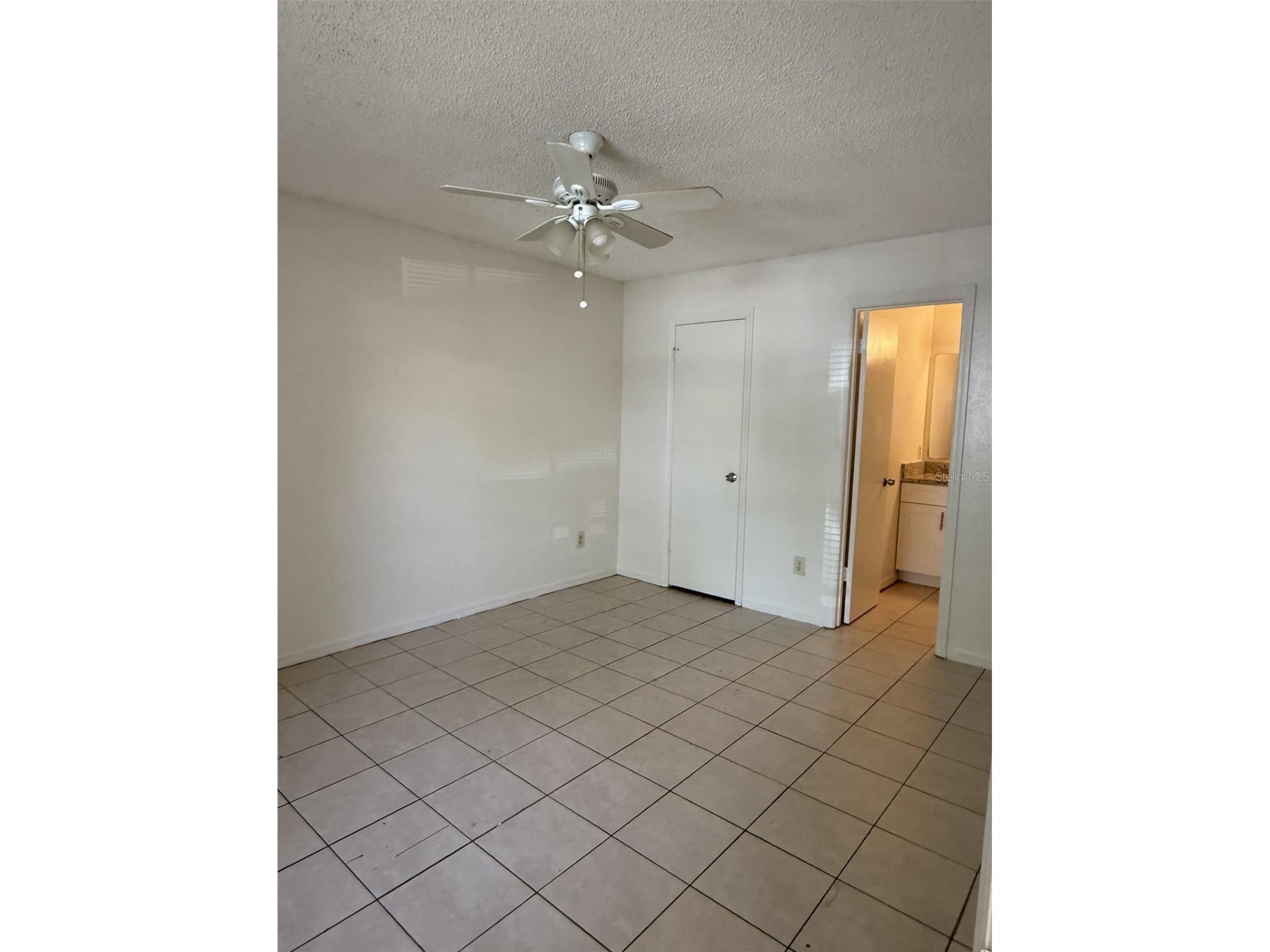1037 S Hiawassee Road #2817 Orlando FL 32835 O6421925 image14