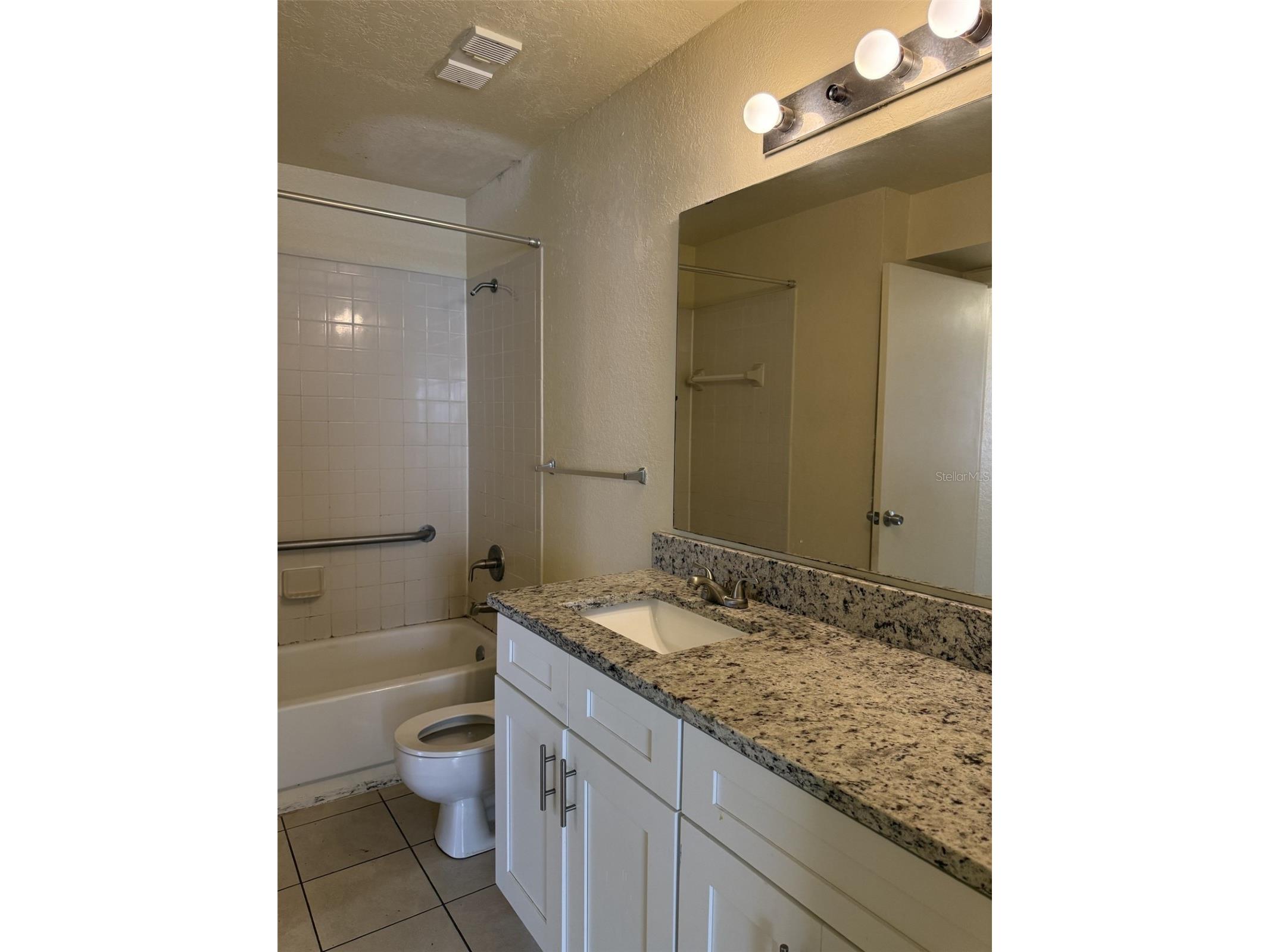 1037 S Hiawassee Road #2817 Orlando FL 32835 O6421925 image16