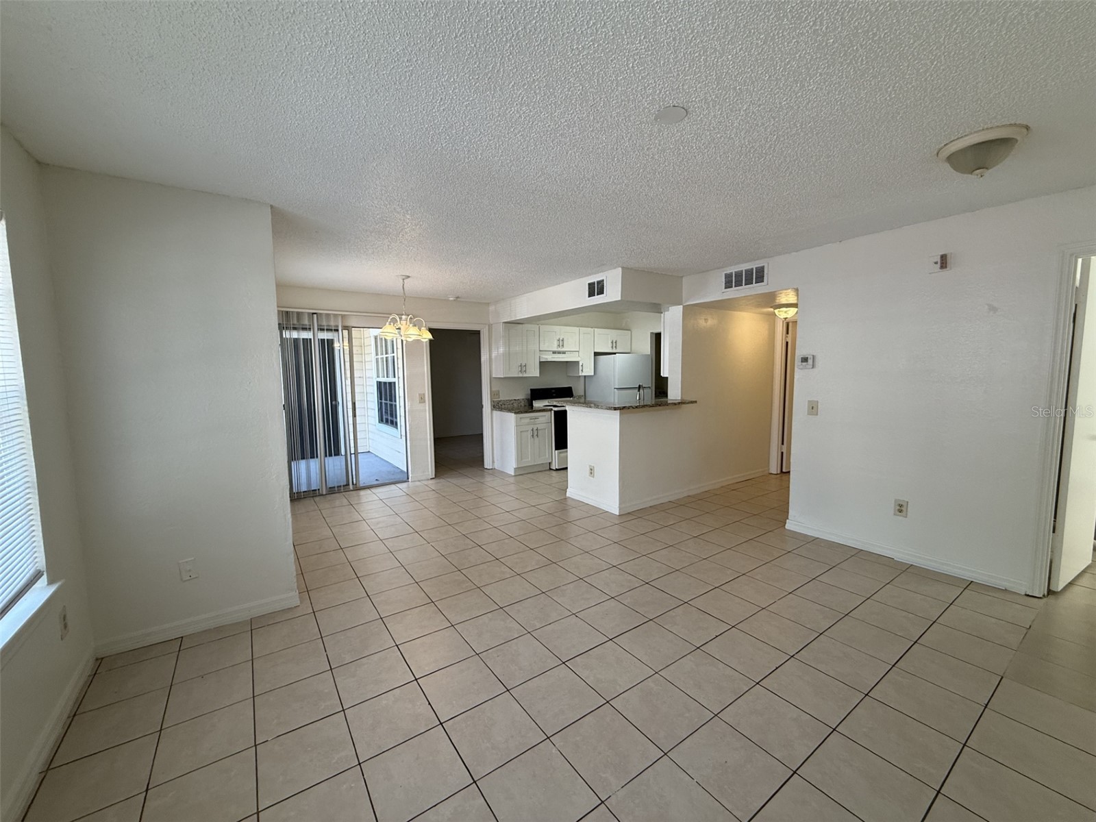1037 S Hiawassee Road #2817 Orlando FL 32835 O6421925 image17