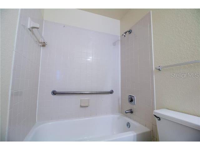 1037 S Hiawassee Road #2817 Orlando FL 32835 O6421925 image18