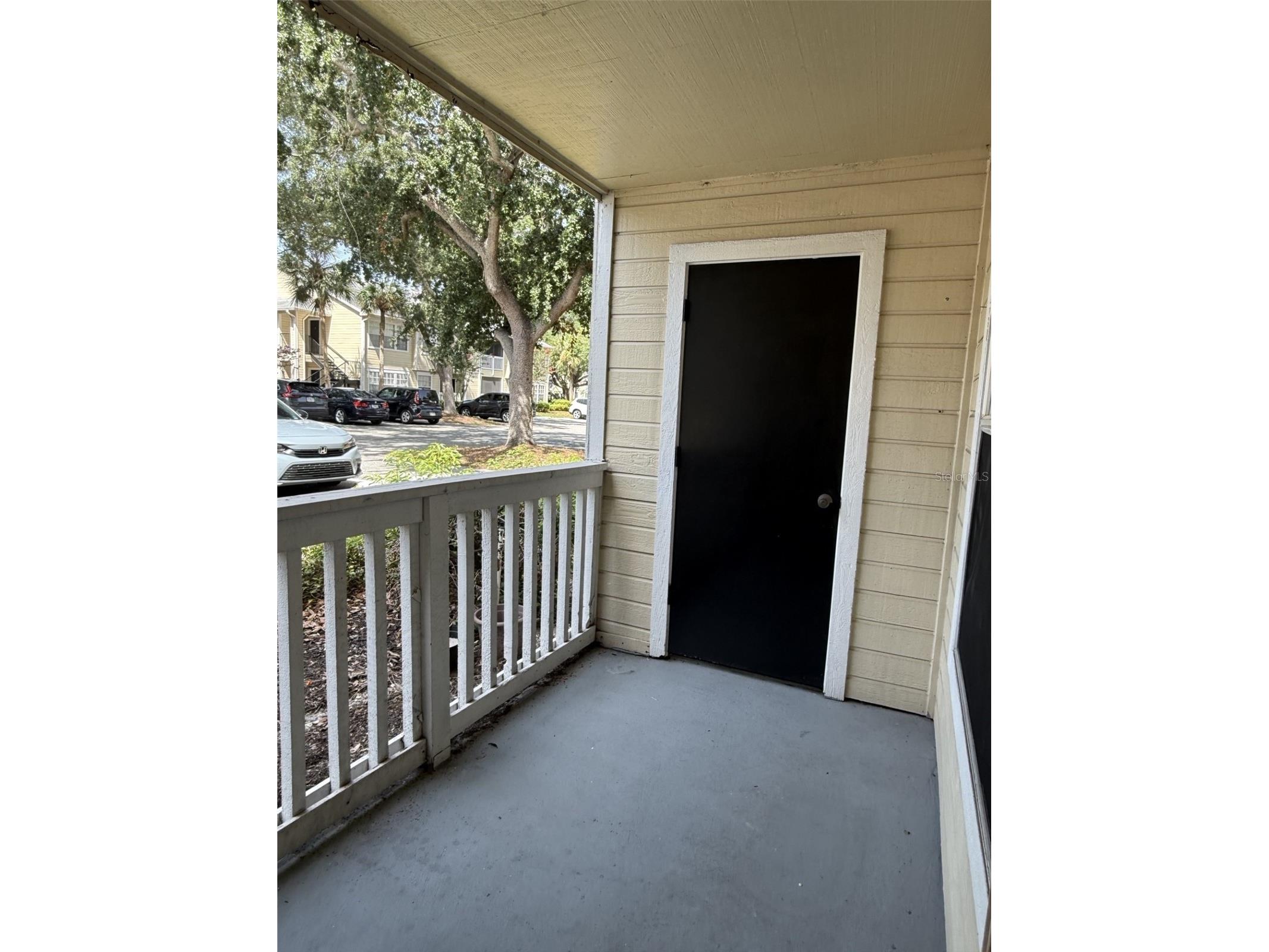 1037 S Hiawassee Road #2817 Orlando FL 32835 O6421925 image19