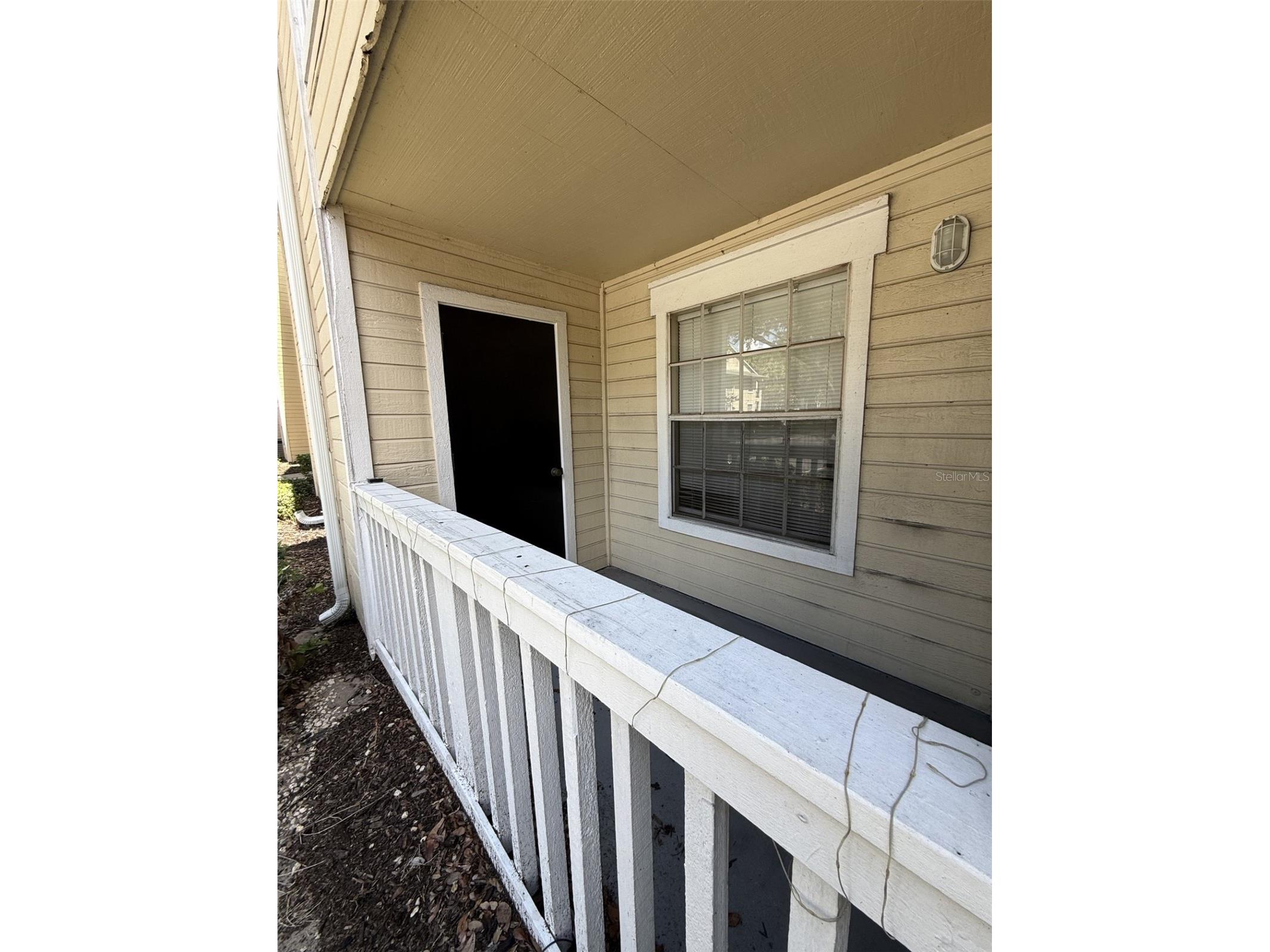 1037 S Hiawassee Road #2817 Orlando FL 32835 O6421925 image20
