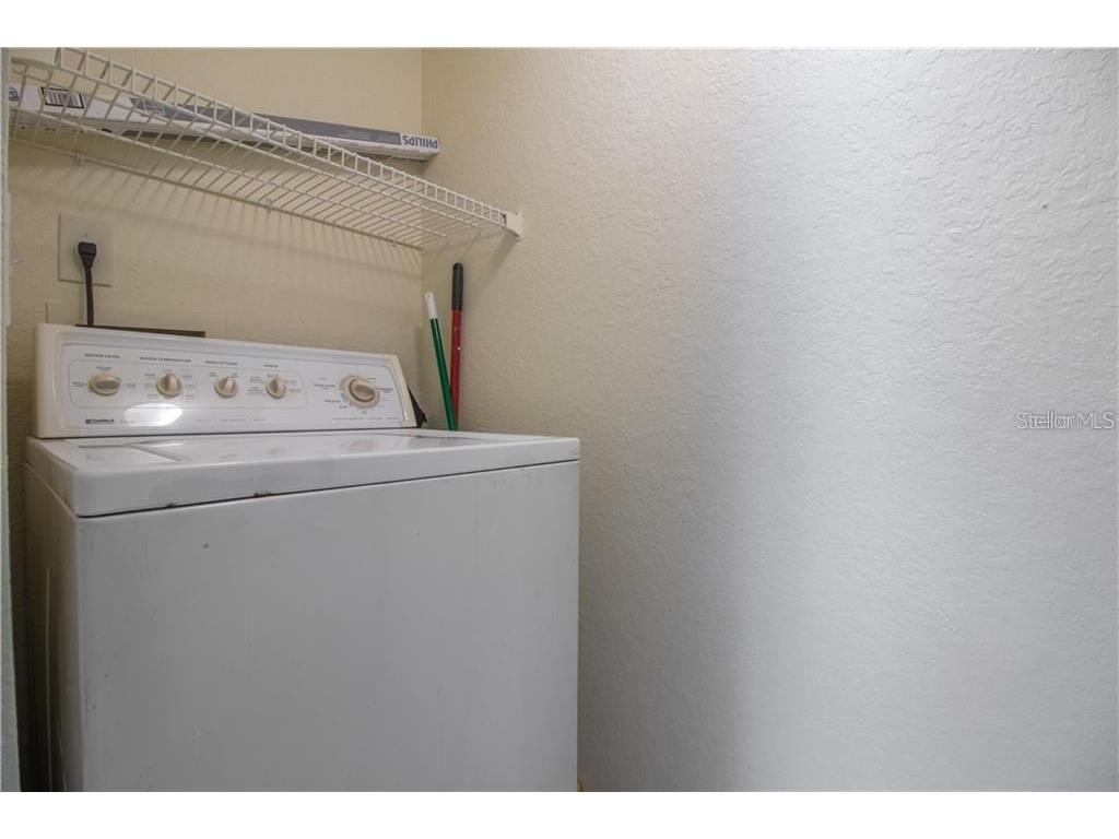 1037 S Hiawassee Road #2817 Orlando FL 32835 O6421925 image21