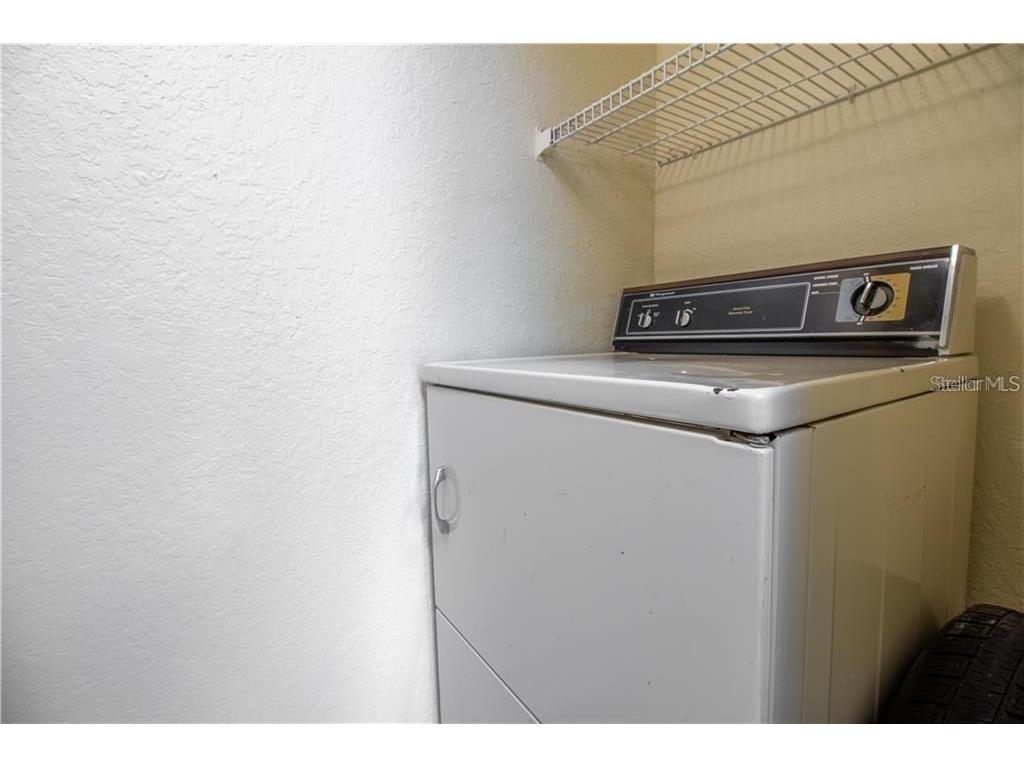 1037 S Hiawassee Road #2817 Orlando FL 32835 O6421925 image22