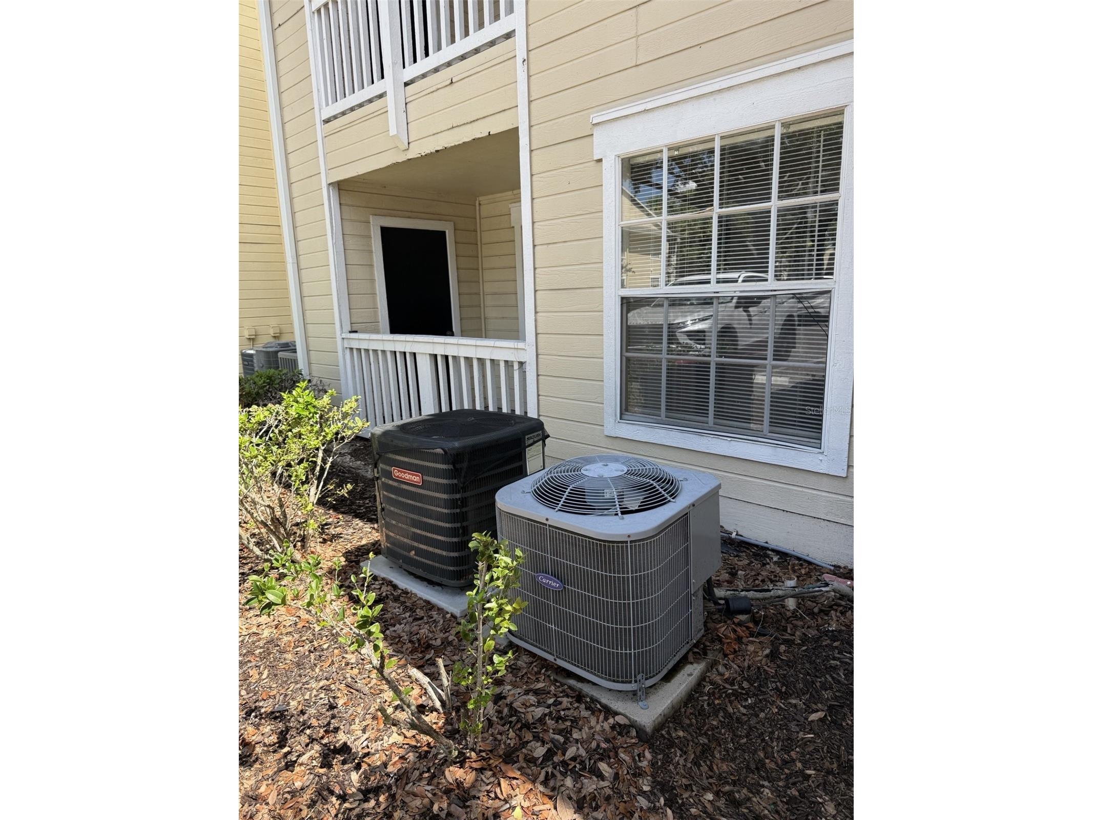 1037 S Hiawassee Road #2817 Orlando FL 32835 O6421925 image23