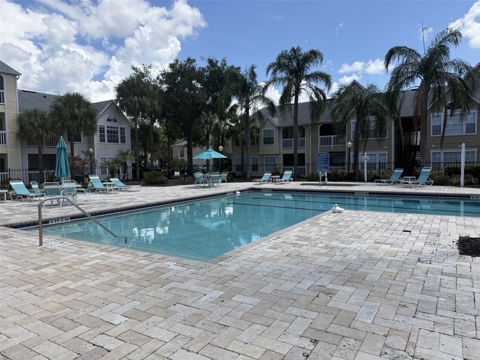 1037 S Hiawassee Road #2817 Orlando FL 32835 O6421925 image24