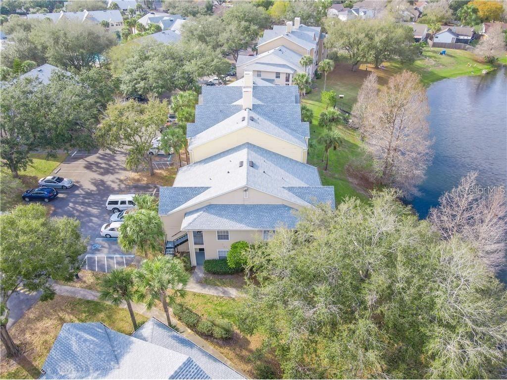 1037 S Hiawassee Road #2817 Orlando FL 32835 O6421925 image25