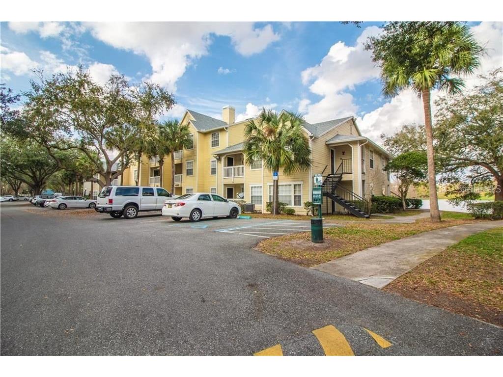 1037 S Hiawassee Road #2817 Orlando FL 32835 O6421925 image26