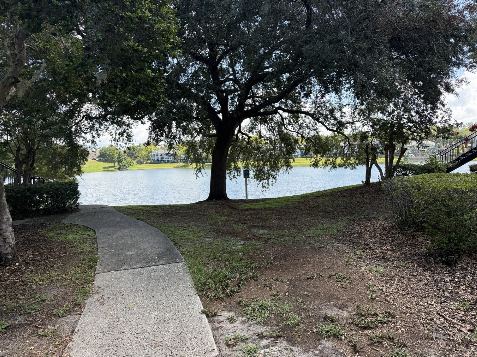 1037 S Hiawassee Road #2817 Orlando FL 32835 O6421925 image27