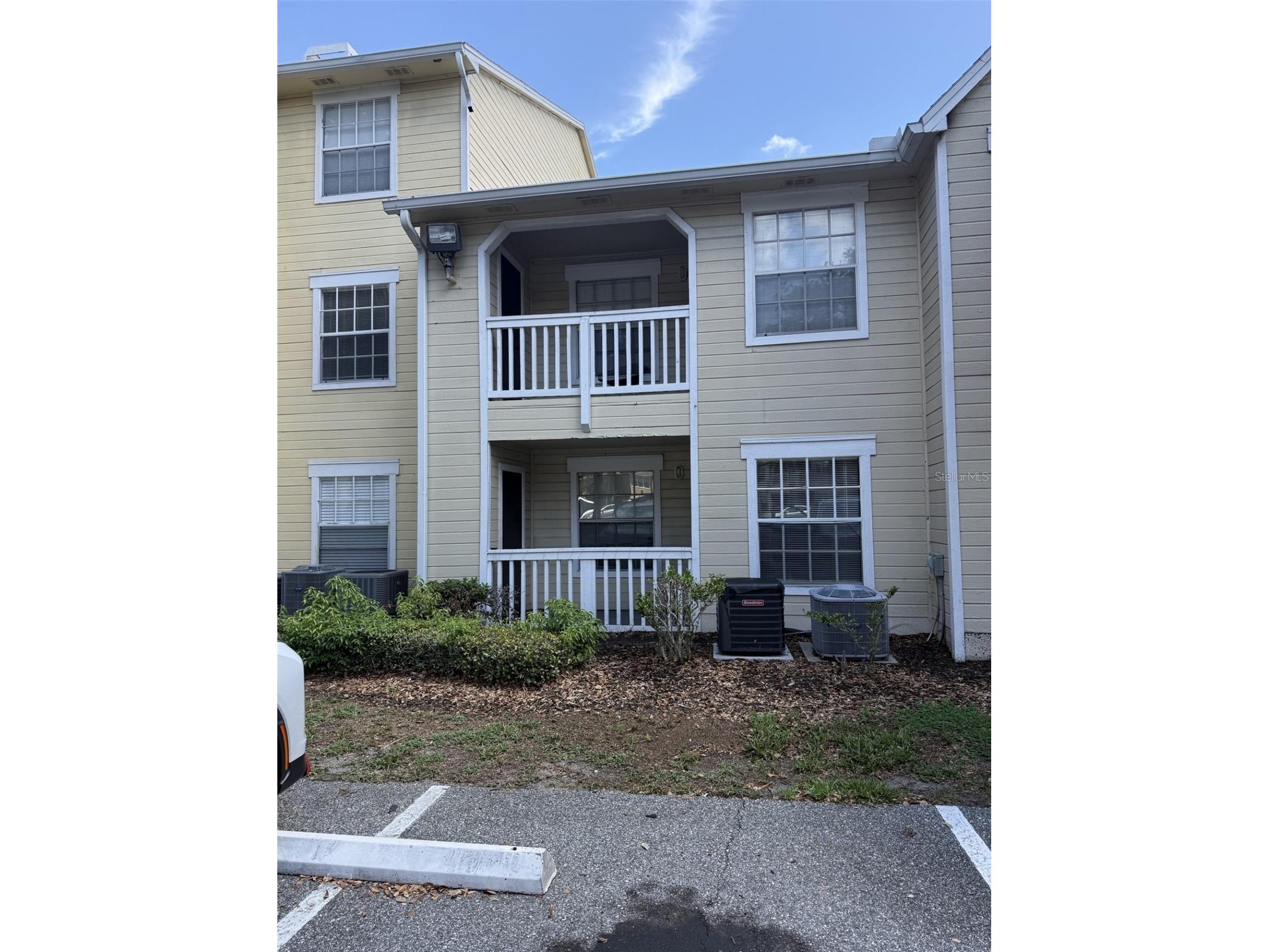 1037 S Hiawassee Road #2817 Orlando FL 32835 O6421925 image28