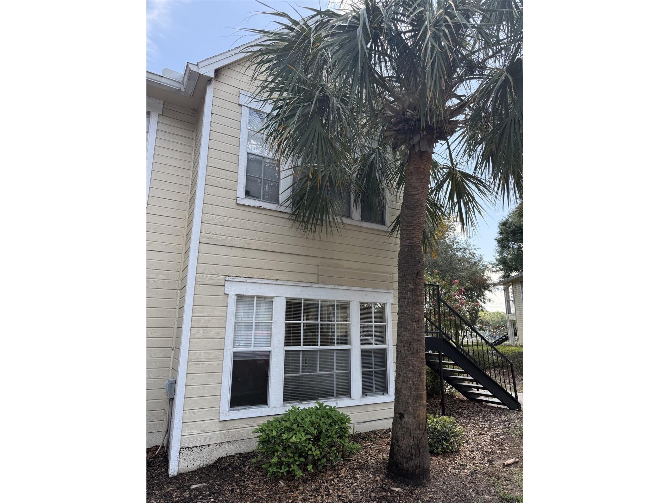 1037 S Hiawassee Road #2817 Orlando FL 32835 O6421925 image29