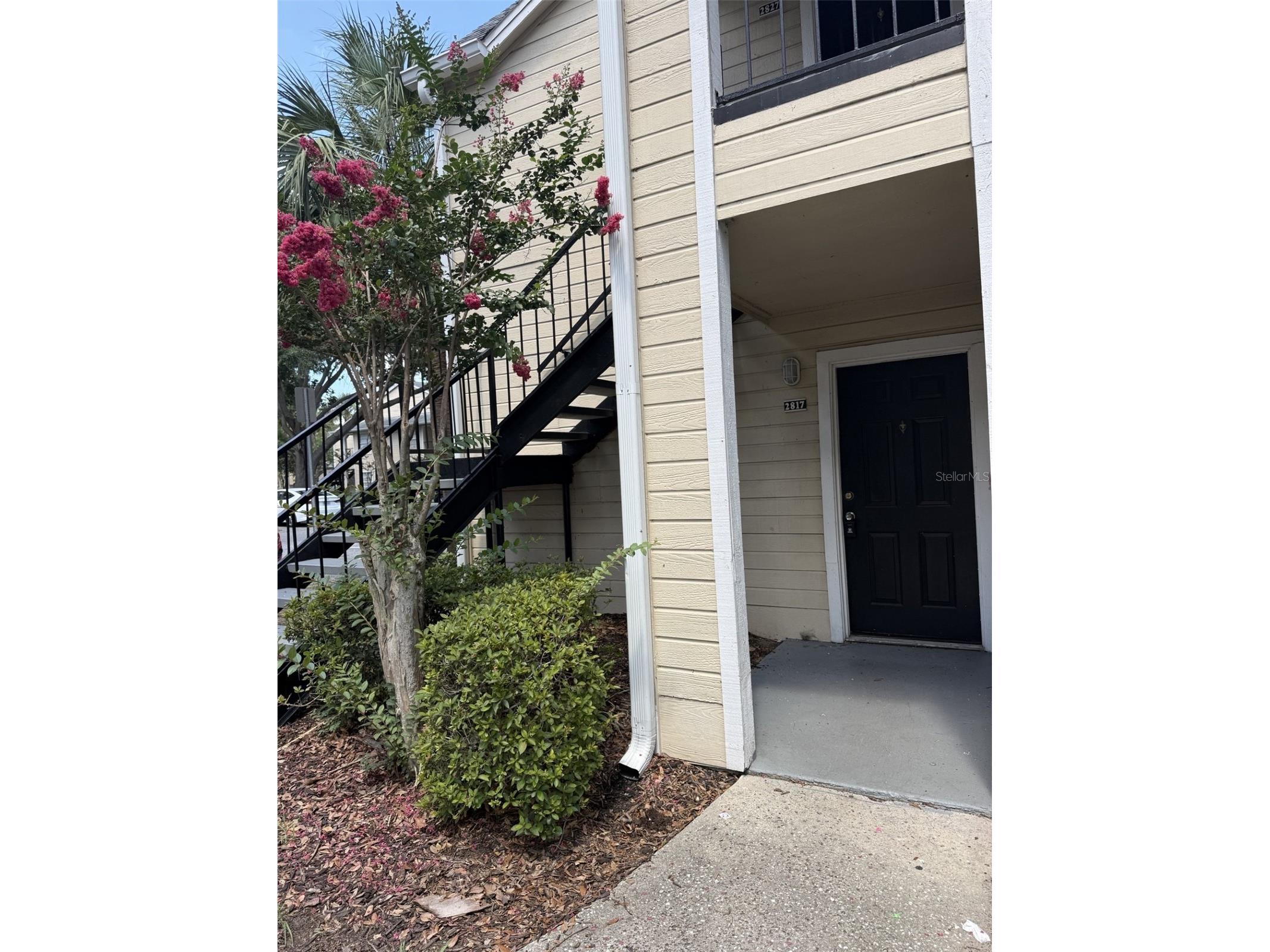 1037 S Hiawassee Road #2817 Orlando FL 32835 O6421925 image3