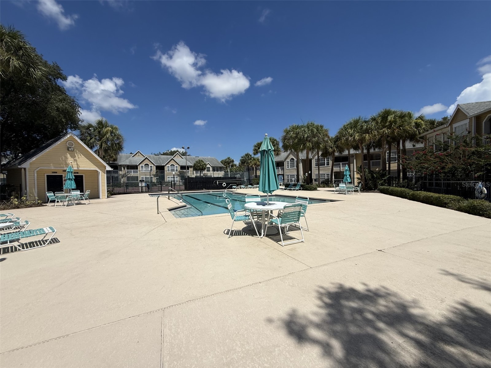 1037 S Hiawassee Road #2817 Orlando FL 32835 O6421925 image30