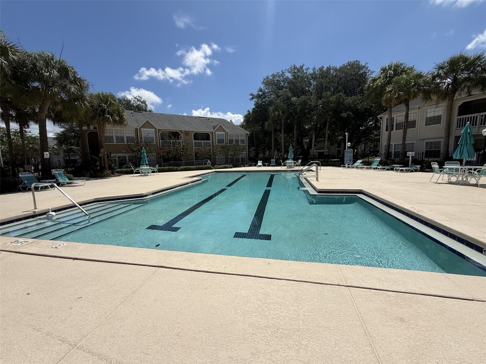 1037 S Hiawassee Road #2817 Orlando FL 32835 O6421925 image31