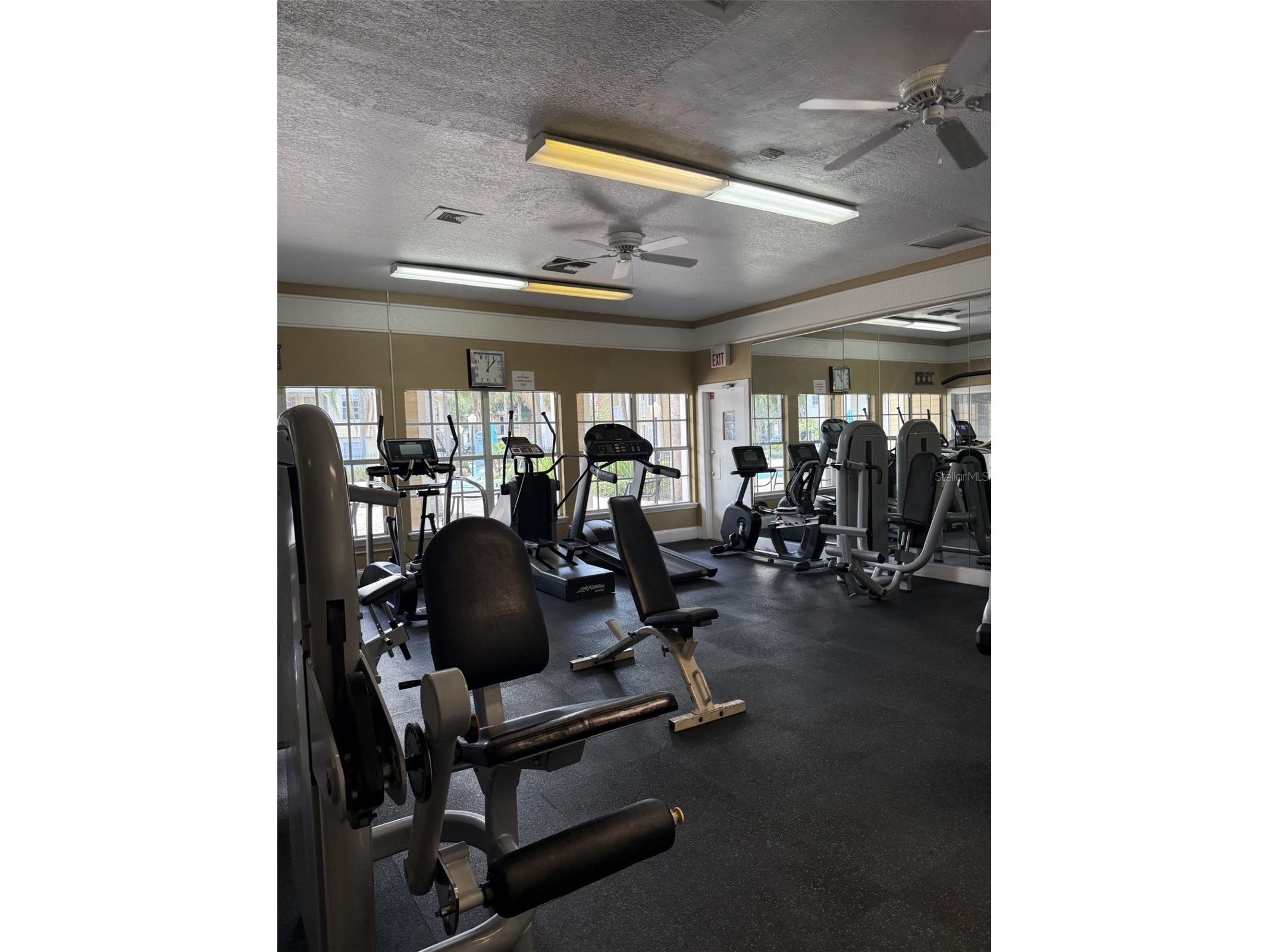 1037 S Hiawassee Road #2817 Orlando FL 32835 O6421925 image32