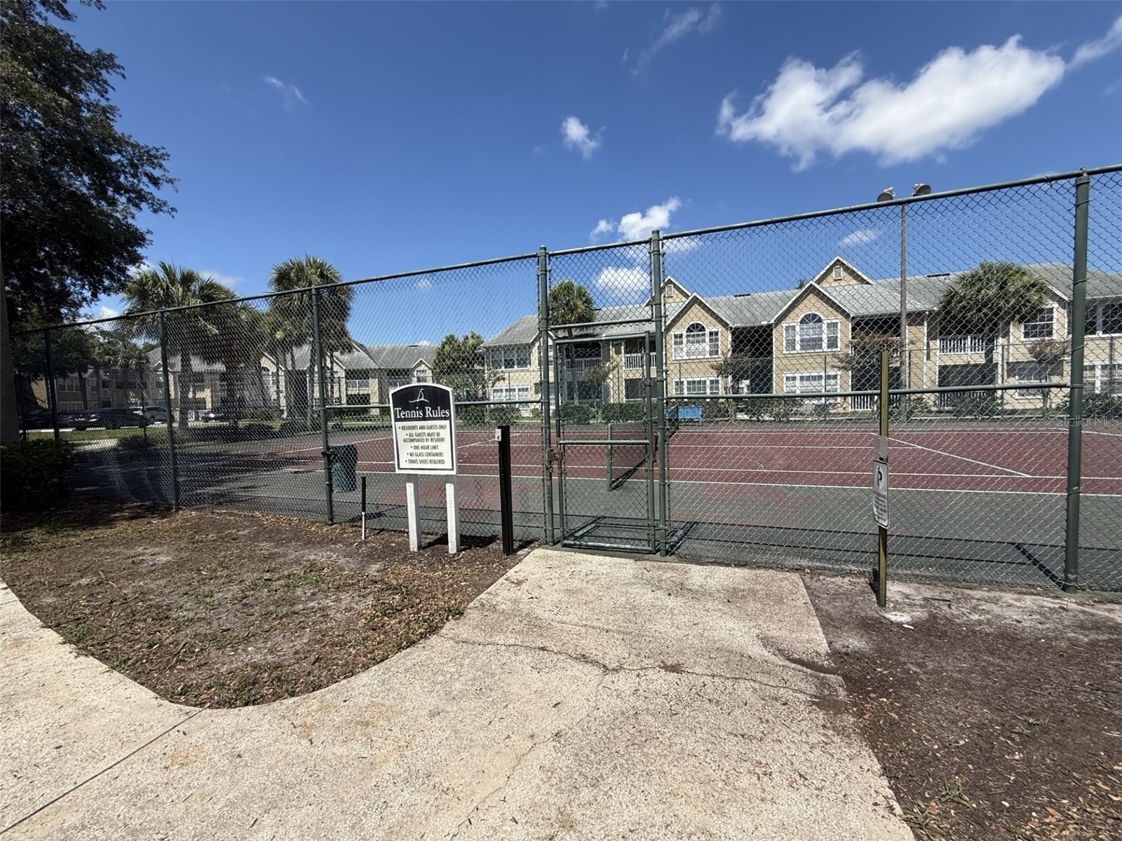 1037 S Hiawassee Road #2817 Orlando FL 32835 O6421925 image33