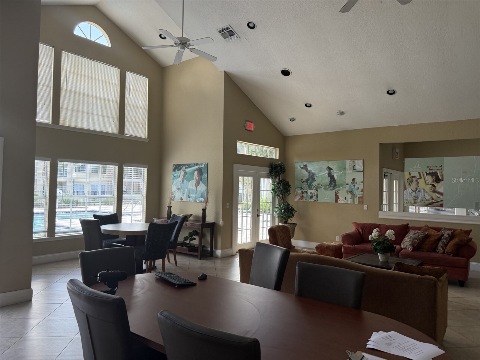 1037 S Hiawassee Road #2817 Orlando FL 32835 O6421925 image34