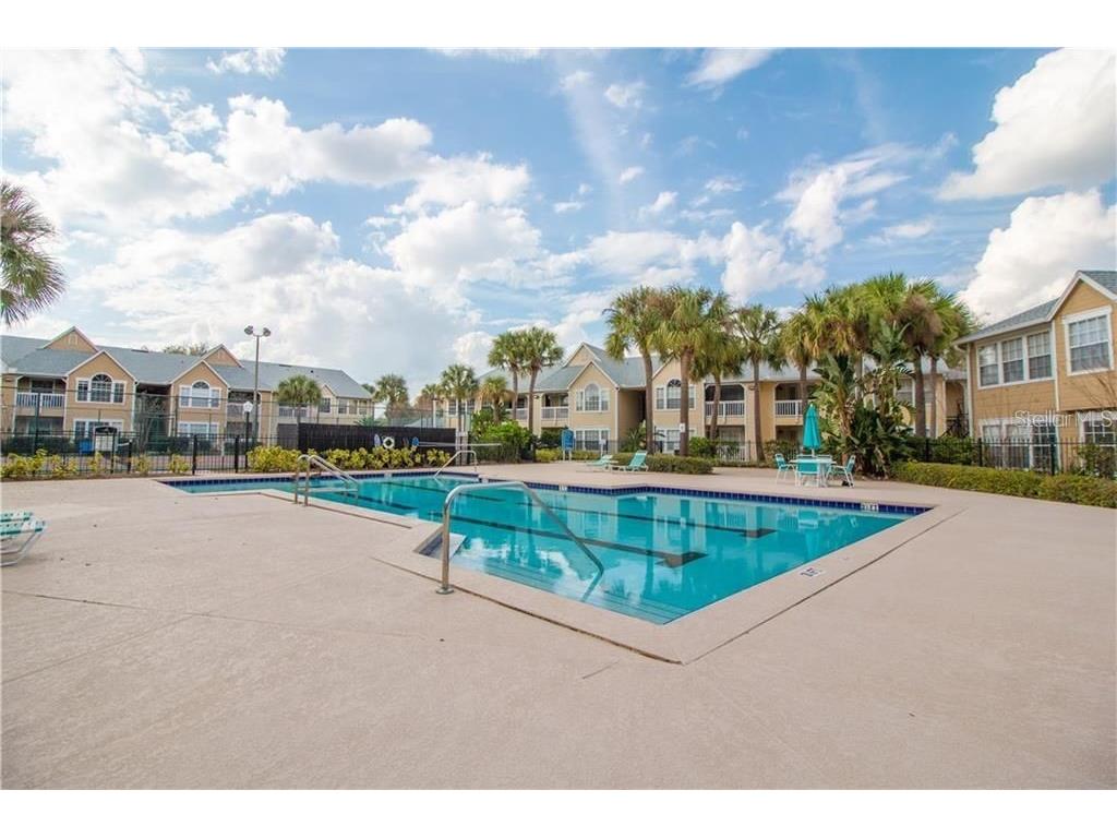 1037 S Hiawassee Road #2817 Orlando FL 32835 O6421925 image35