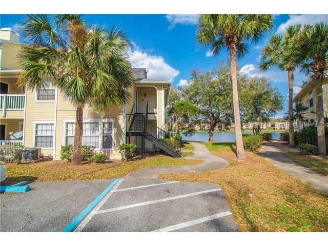1037 S Hiawassee Road #2817 Orlando FL 32835 O6421925 image36