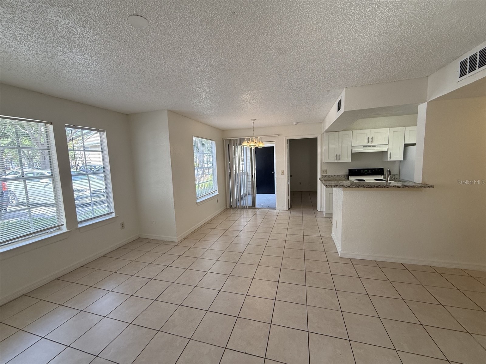 1037 S Hiawassee Road #2817 Orlando FL 32835 O6421925 image6