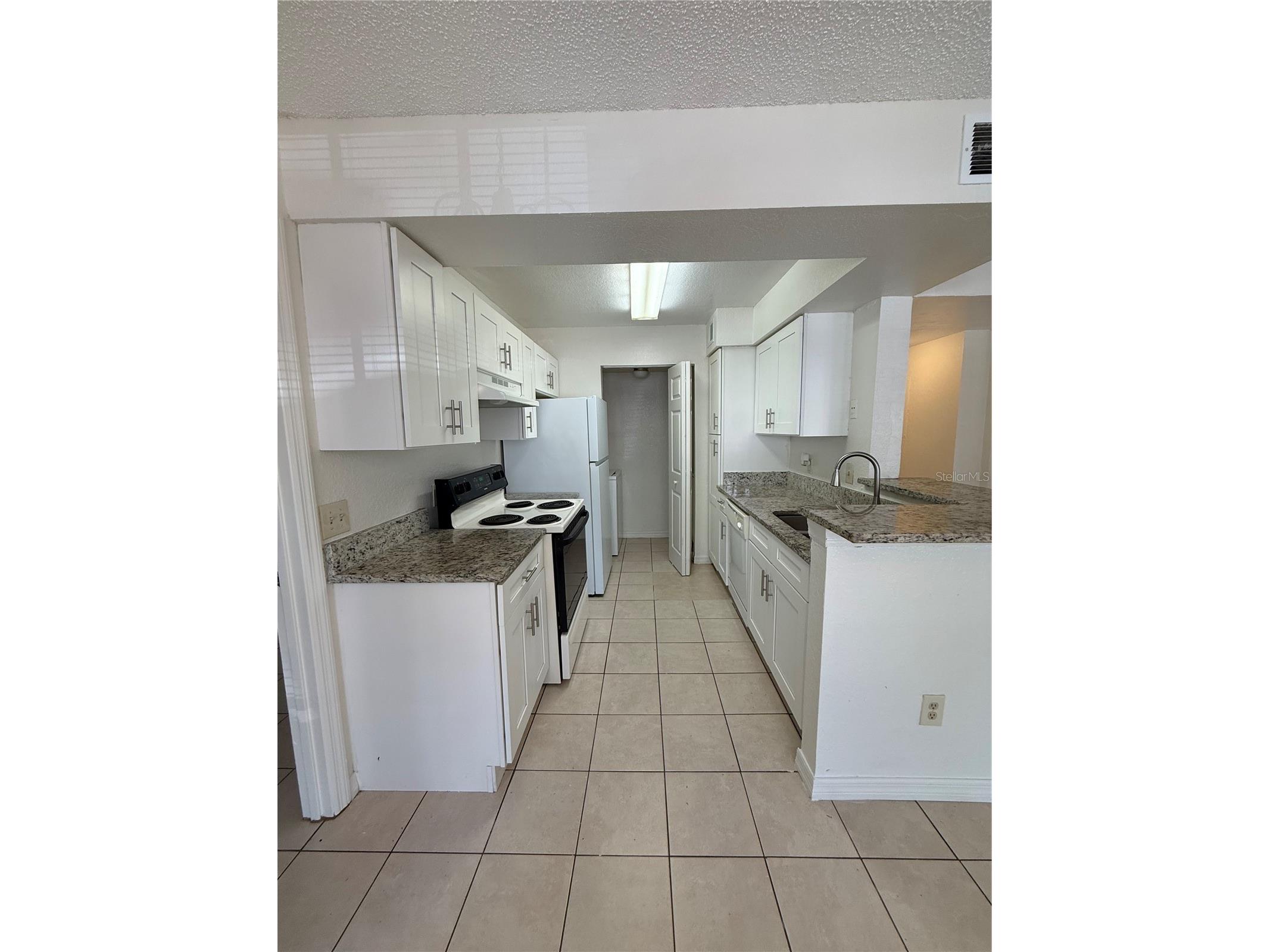 1037 S Hiawassee Road #2817 Orlando FL 32835 O6421925 image7