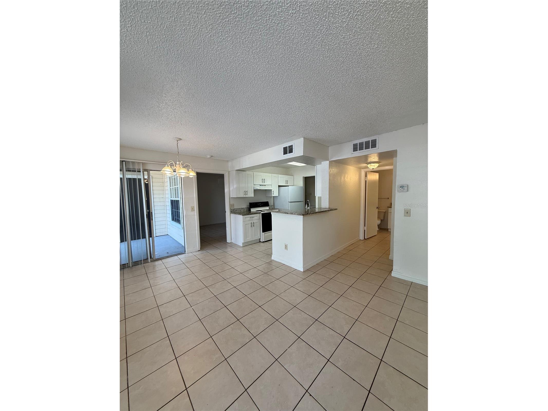 1037 S Hiawassee Road #2817 Orlando FL 32835 O6421925 image8