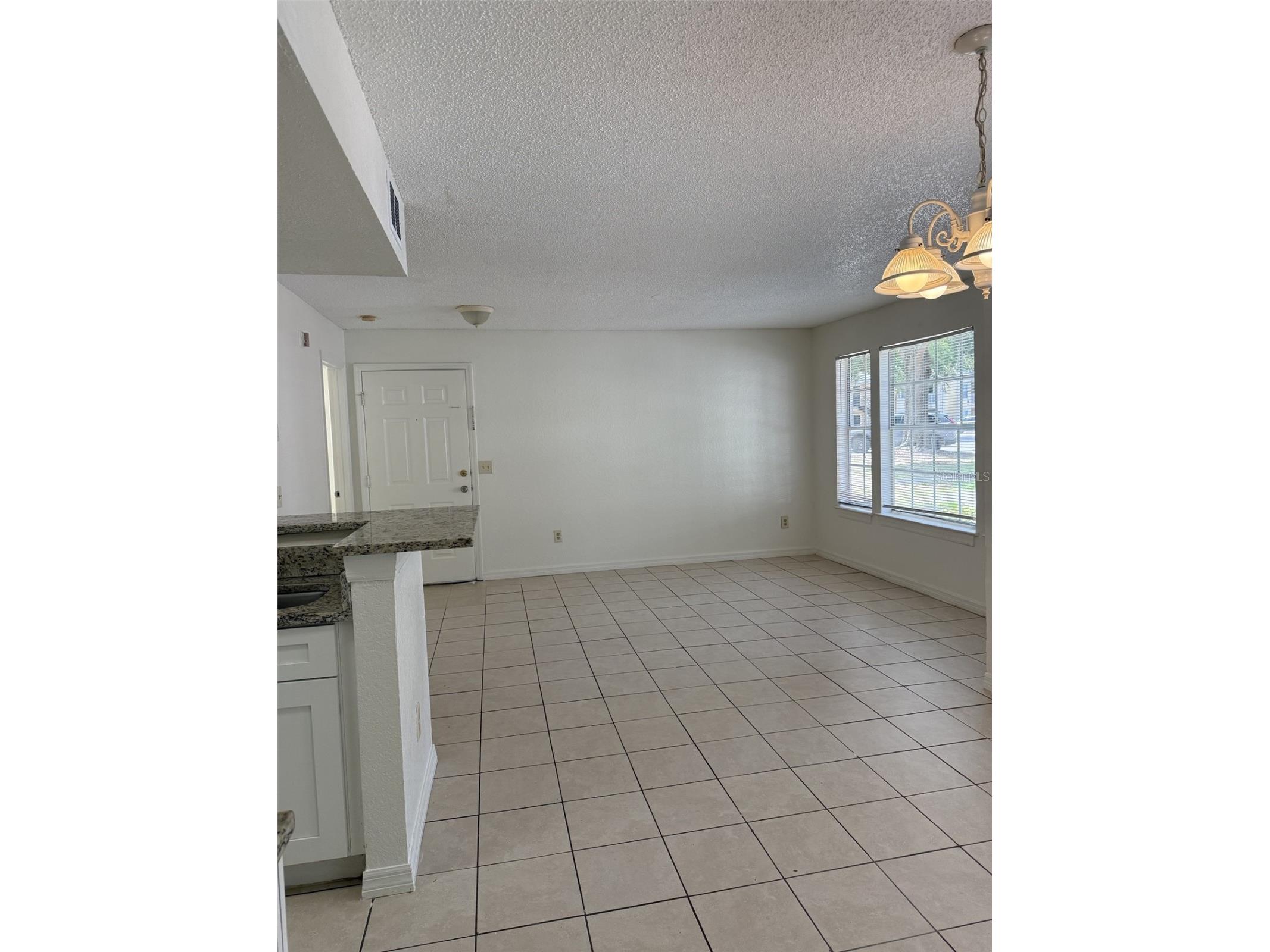 1037 S Hiawassee Road #2817 Orlando FL 32835 O6421925 image9