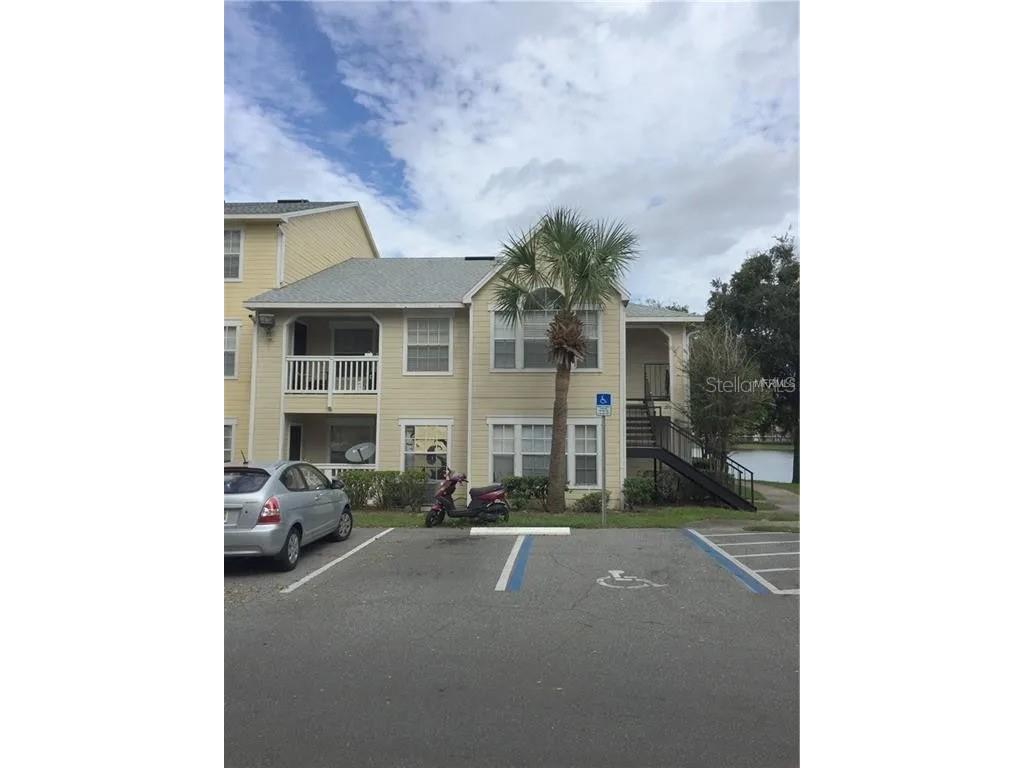 1037 S Hiawassee Road #2818 Orlando FL 32835 O6388612 image1