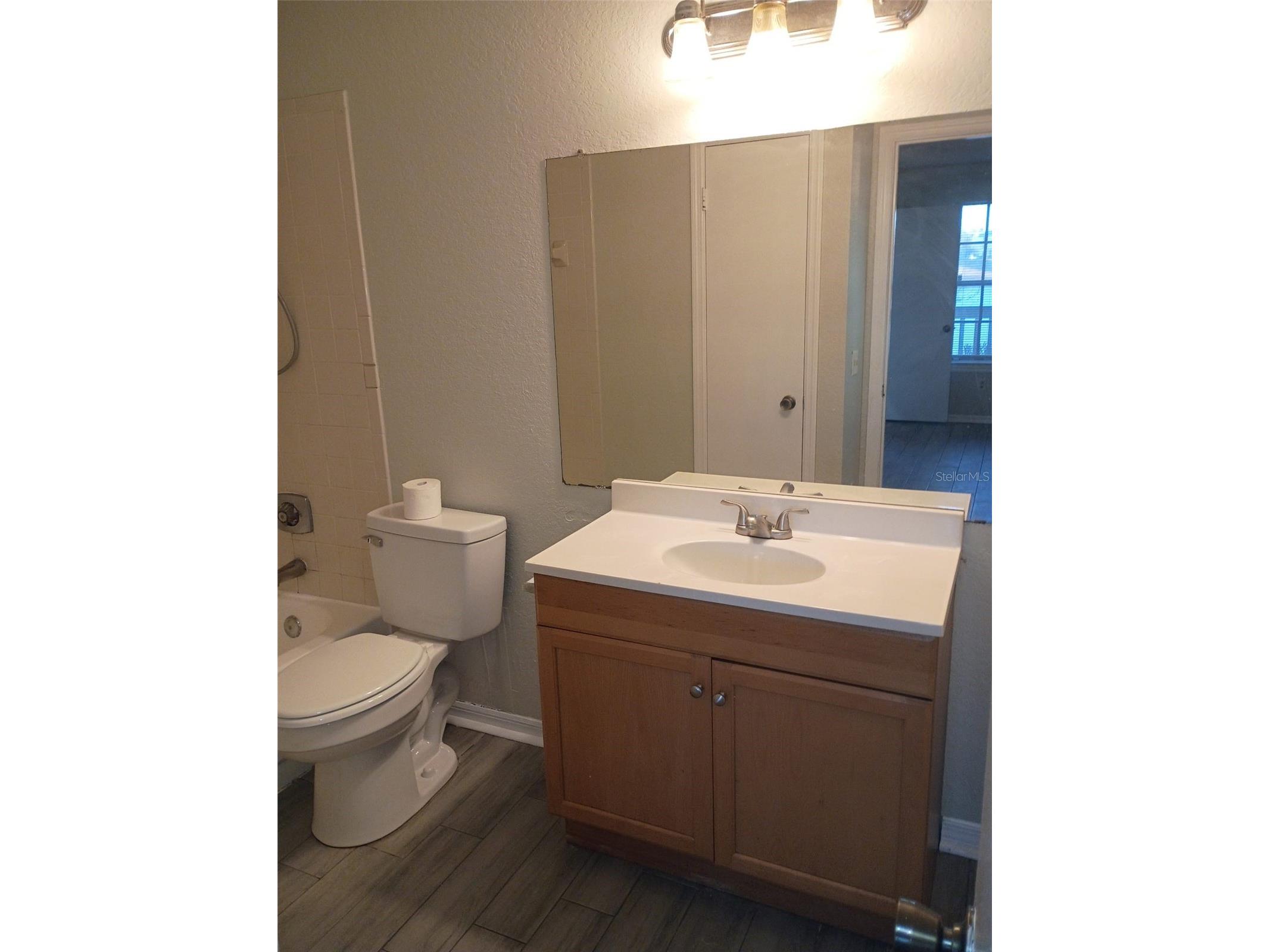 1037 S Hiawassee Road #2818 Orlando FL 32835 O6388612 image10