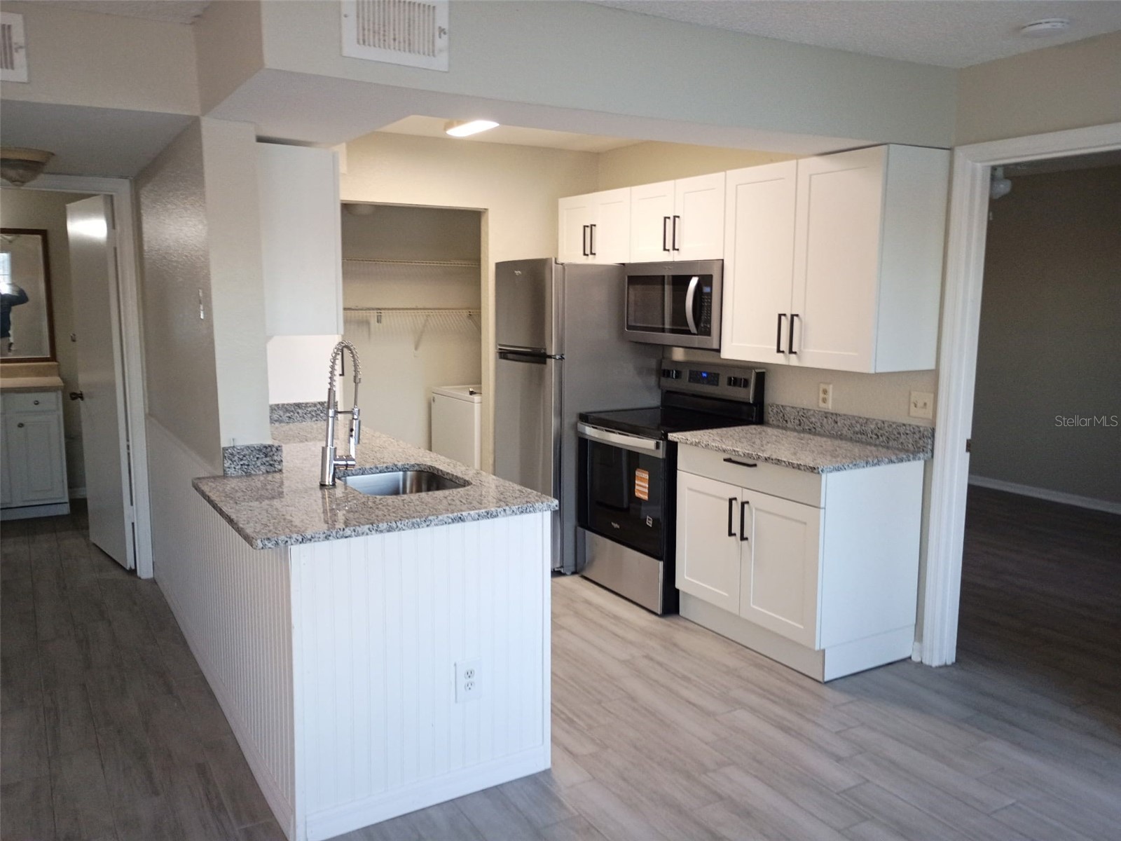 1037 S Hiawassee Road #2818 Orlando FL 32835 O6388612 image11