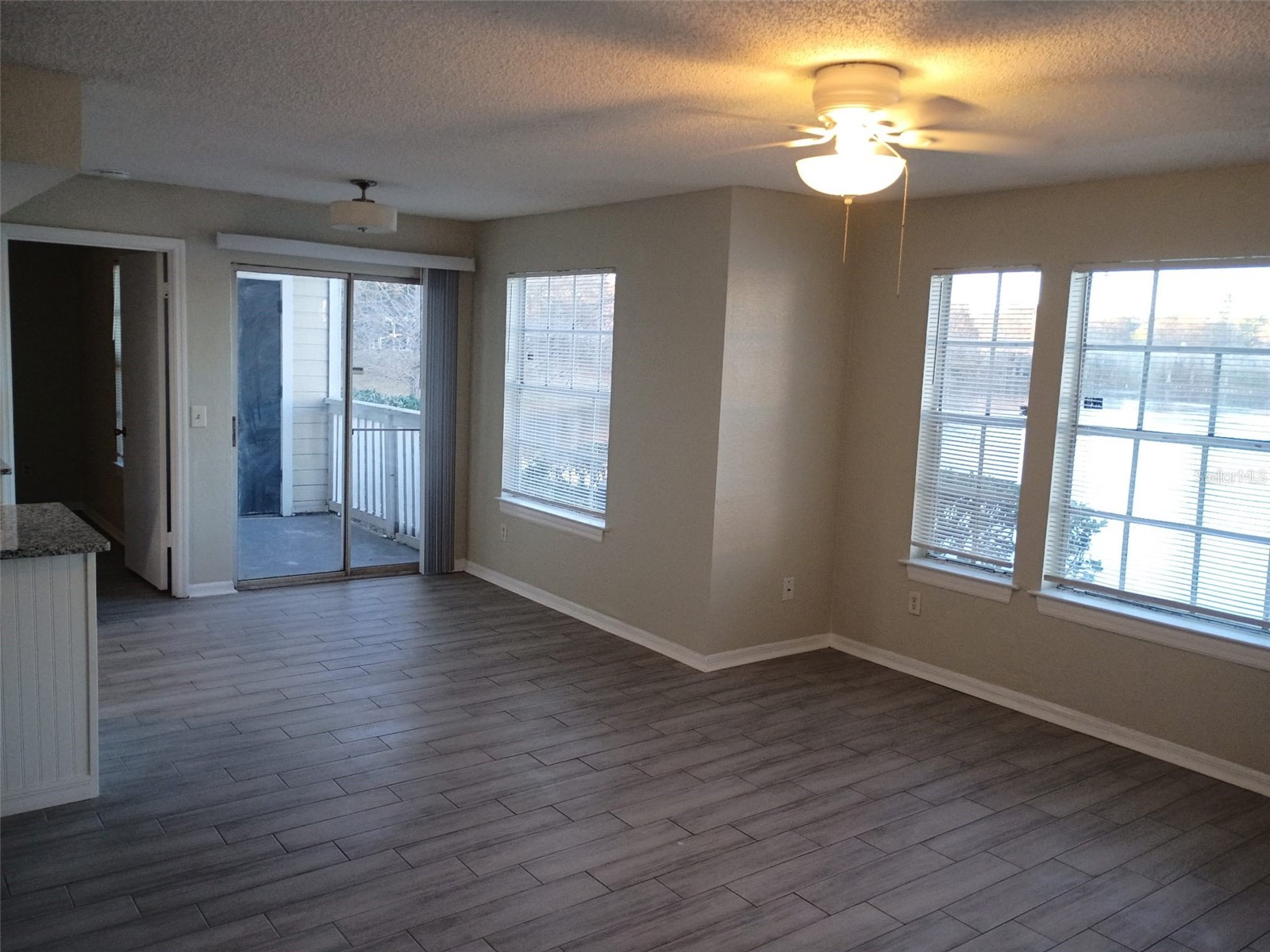 1037 S Hiawassee Road #2818 Orlando FL 32835 O6388612 image2