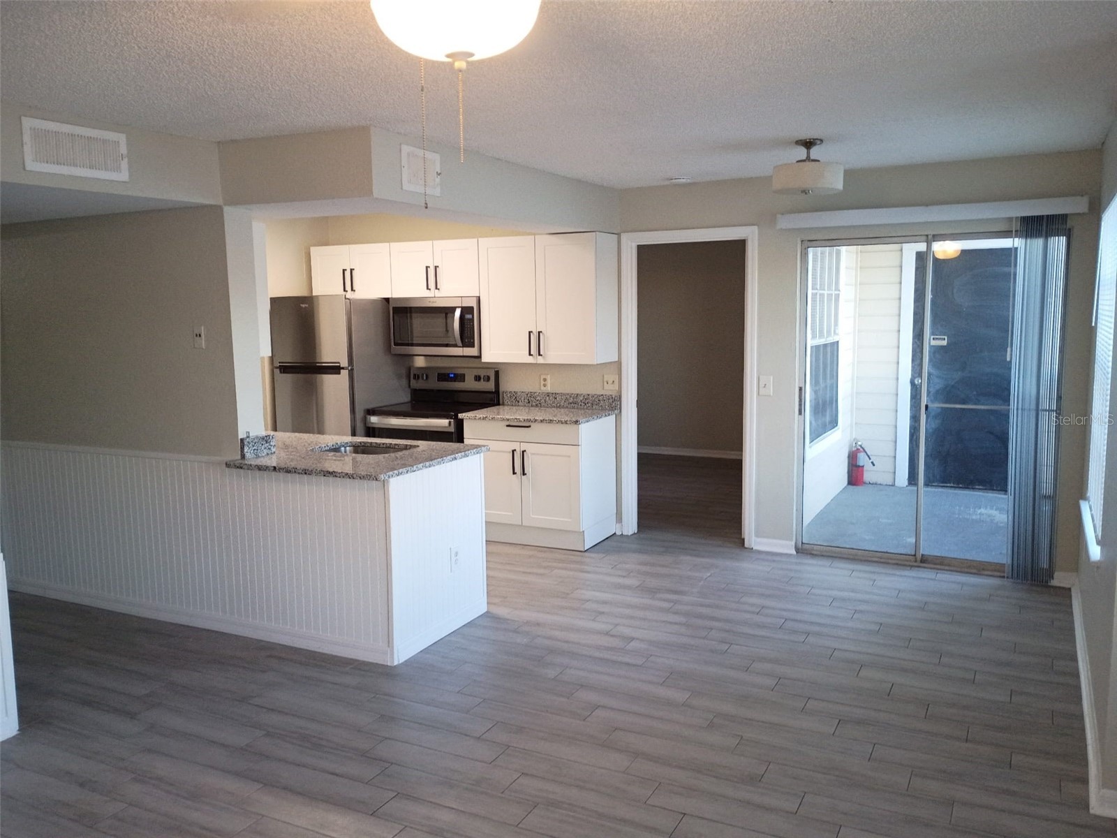 1037 S Hiawassee Road #2818 Orlando FL 32835 O6388612 image3