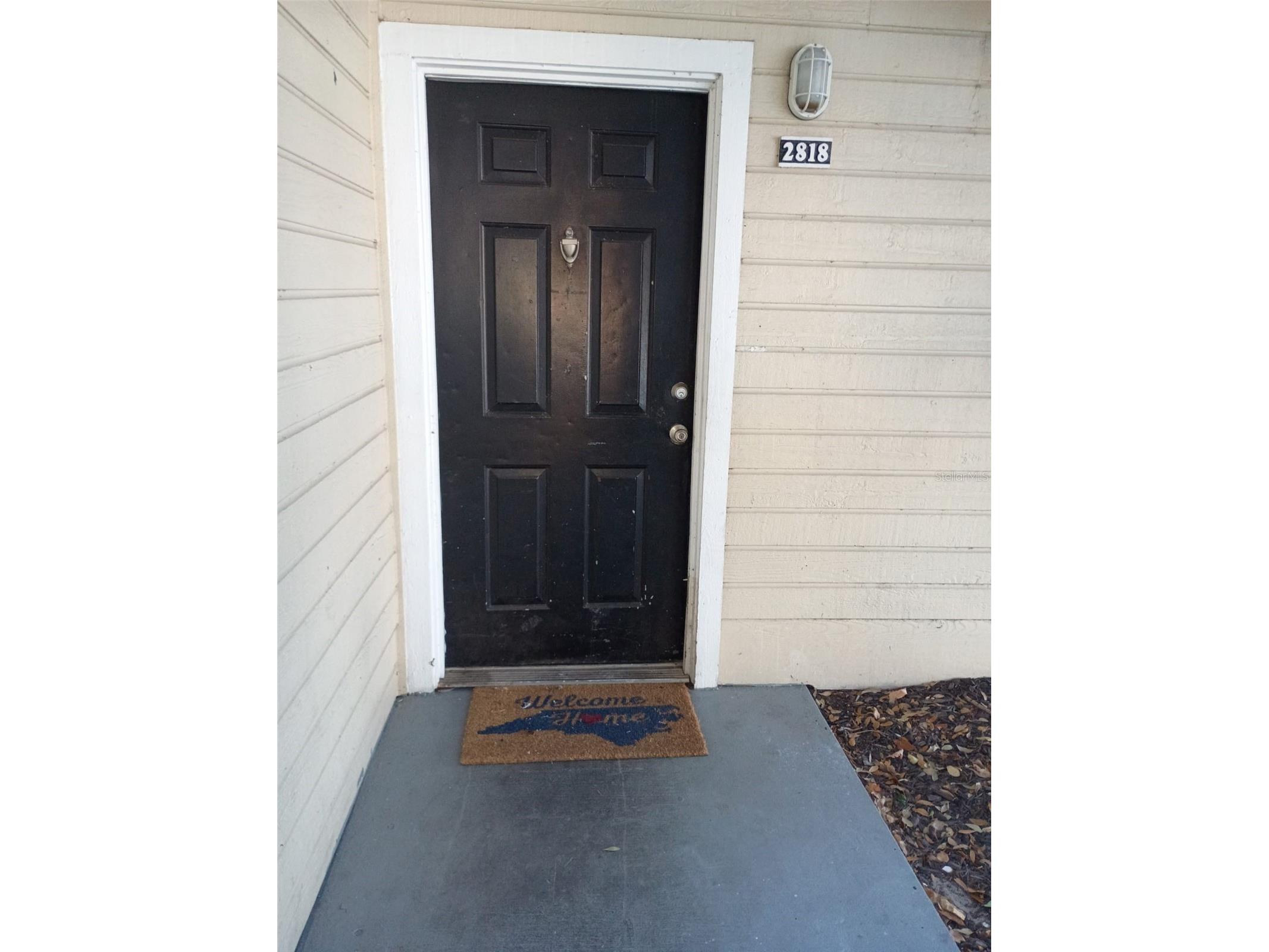 1037 S Hiawassee Road #2818 Orlando FL 32835 O6388612 image4