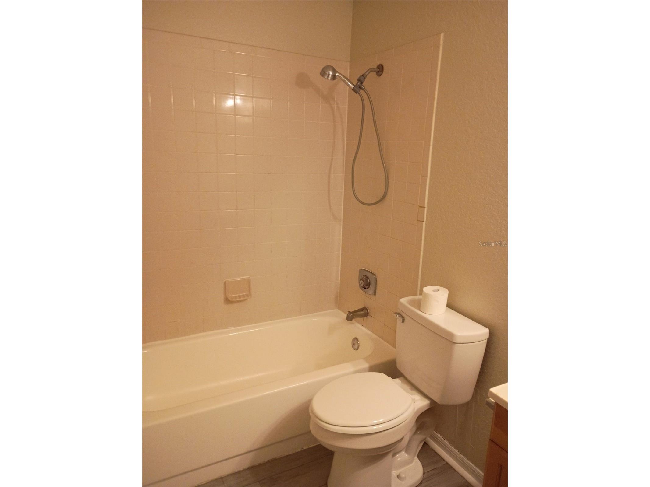 1037 S Hiawassee Road #2818 Orlando FL 32835 O6388612 image5