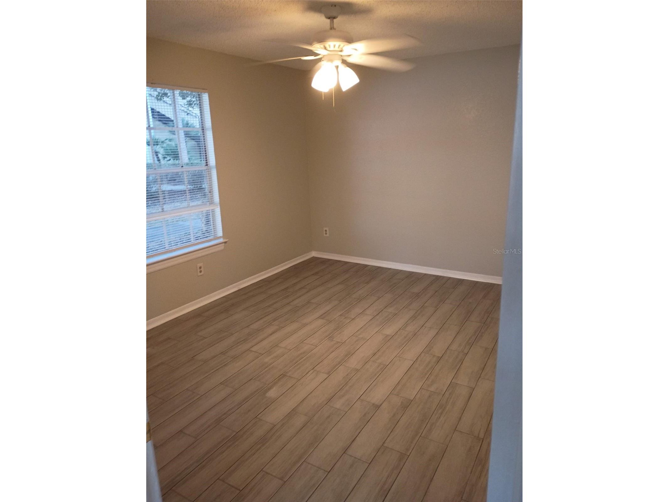 1037 S Hiawassee Road #2818 Orlando FL 32835 O6388612 image6