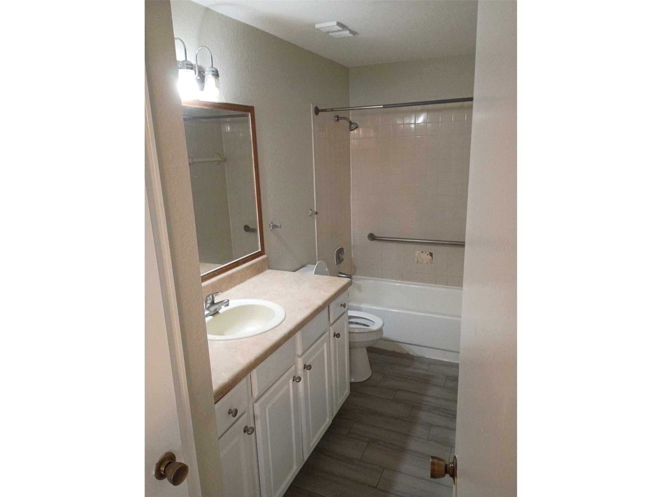 1037 S Hiawassee Road #2818 Orlando FL 32835 O6388612 image7