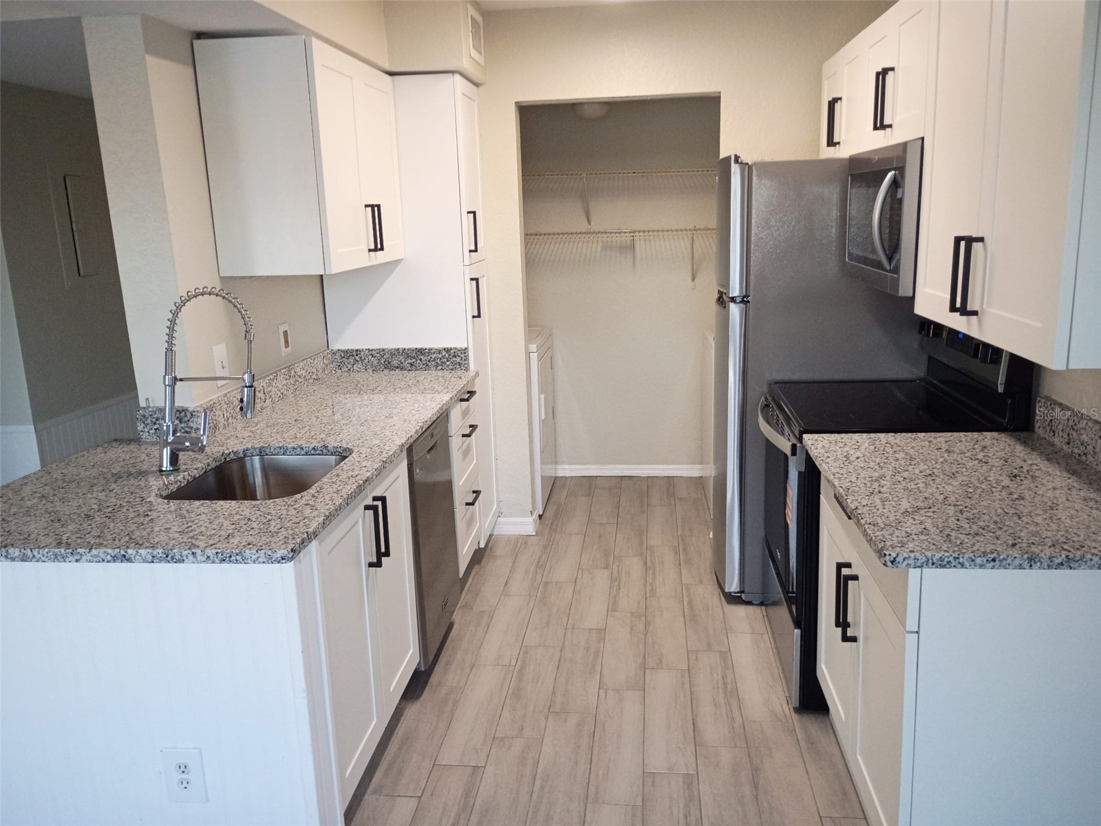 1037 S Hiawassee Road #2818 Orlando FL 32835 O6388612 image8