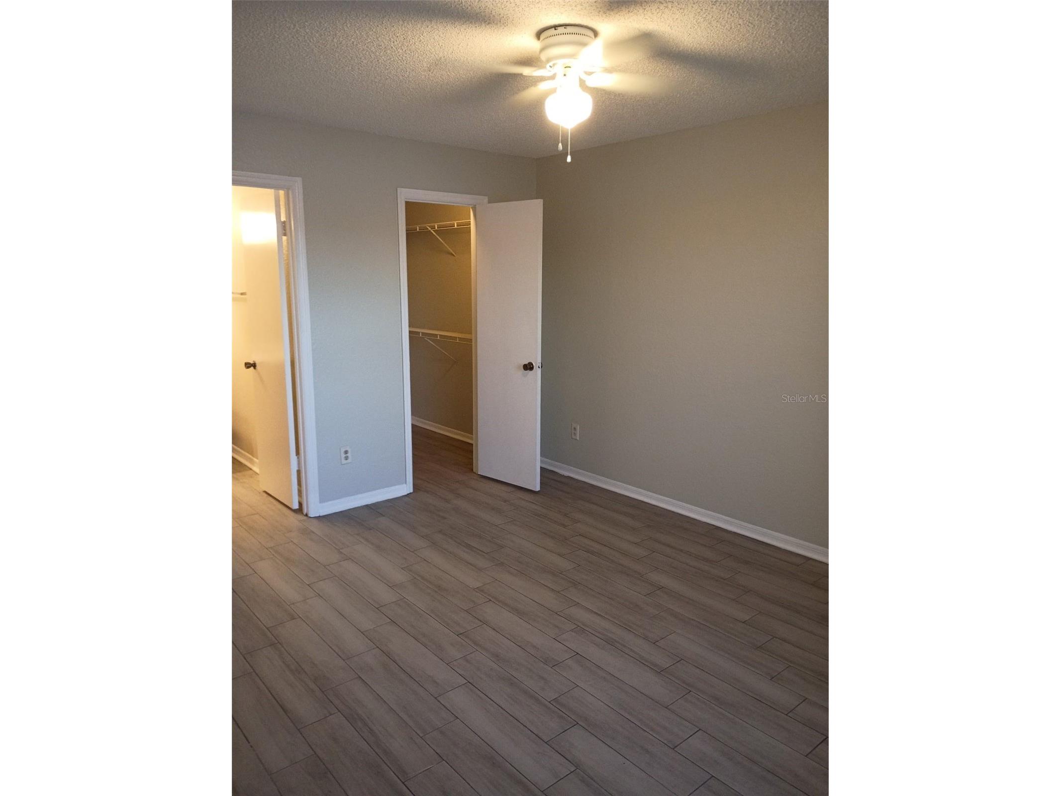 1037 S Hiawassee Road #2818 Orlando FL 32835 O6388612 image9
