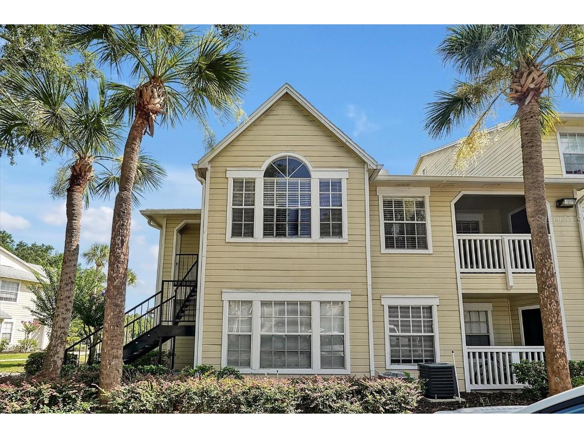 1037 S Hiawassee Road #2821 Orlando FL 32835 S5088067 image1