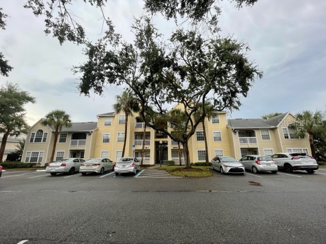 1037 S Hiawassee Road #2823 Orlando FL 32835 O6134146 image1