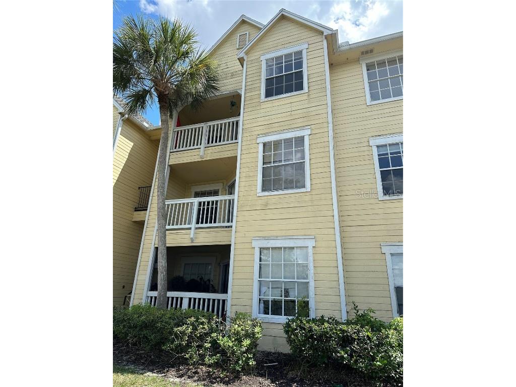 1037 S Hiawassee Road #2824 Orlando FL 32835 S5106845 image1