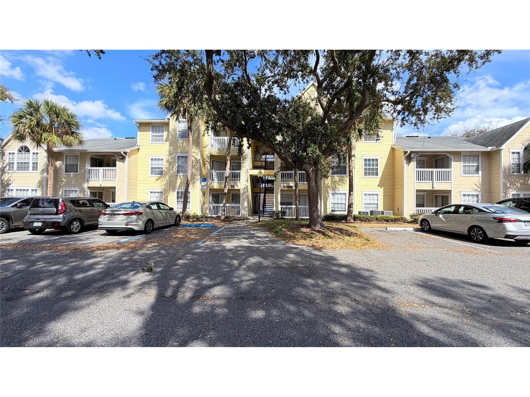 1037 S Hiawassee Road #2825 Orlando FL 32835 O6384105 image1